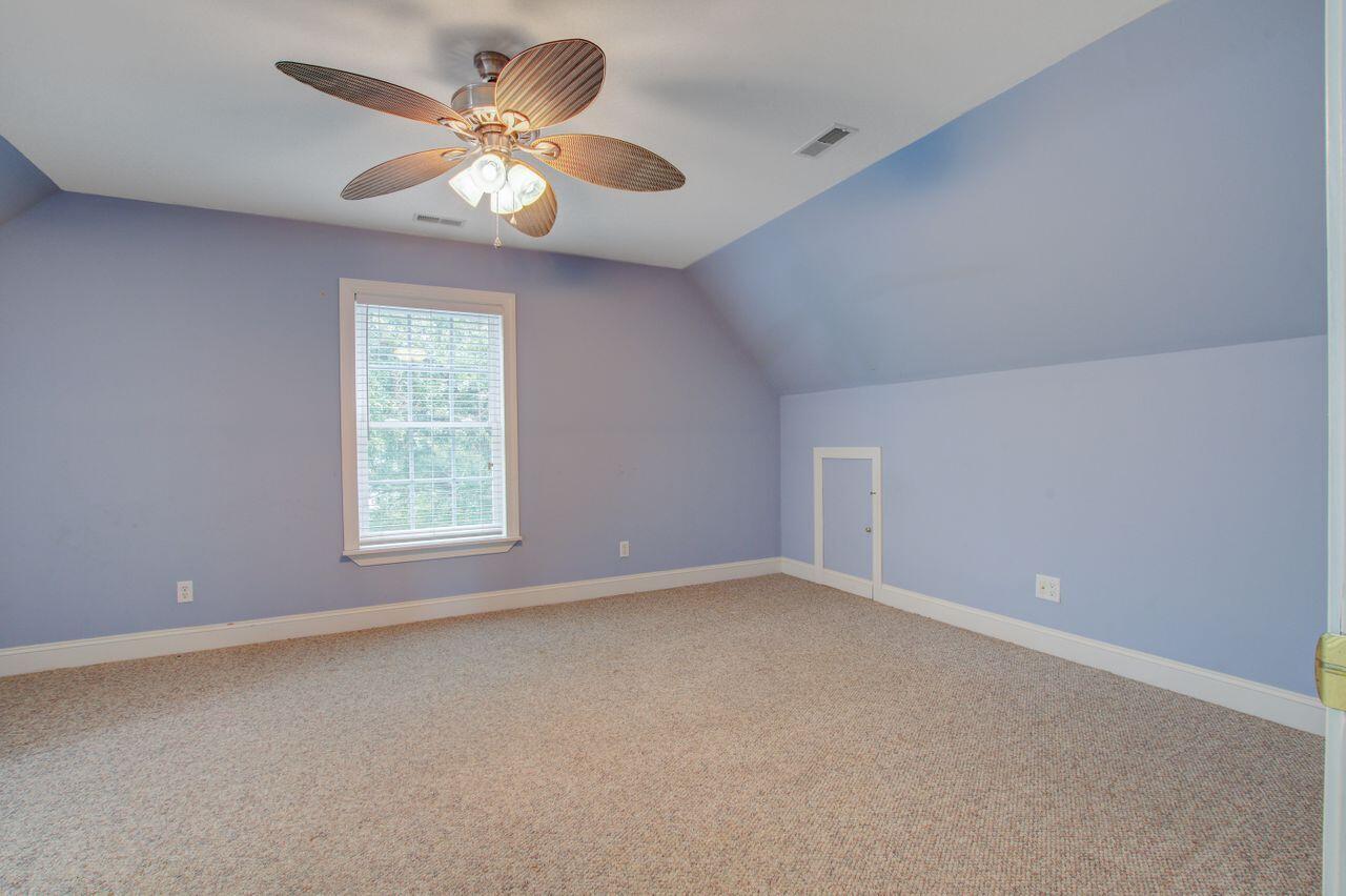 1668 Old Military Road Charleston, SC 29412 - Photo 28 of 49 1668_(22)