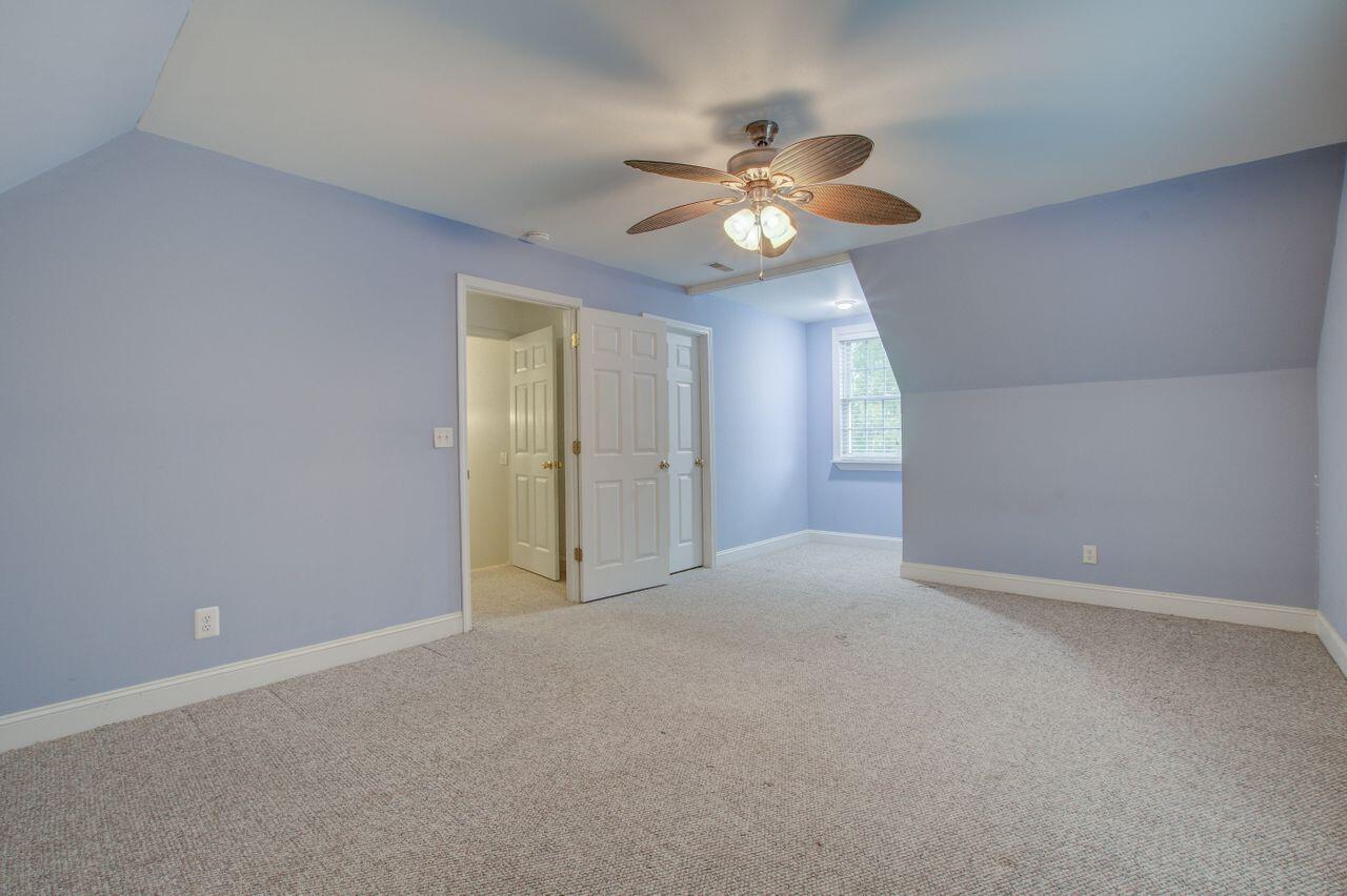 1668 Old Military Road Charleston, SC 29412 - Photo 29 of 49 1668_(23)