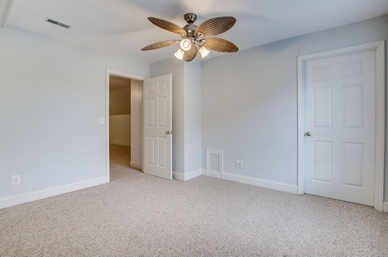 1668 Old Military Road Charleston, SC 29412 - Photo 30 of 49 1668_(29)