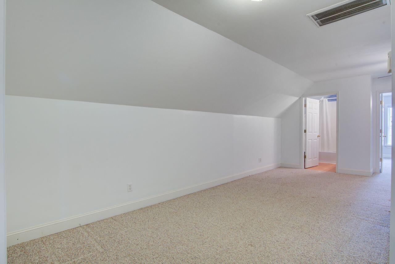 1668 Old Military Road Charleston, SC 29412 - Photo 33 of 49 1668_(24)