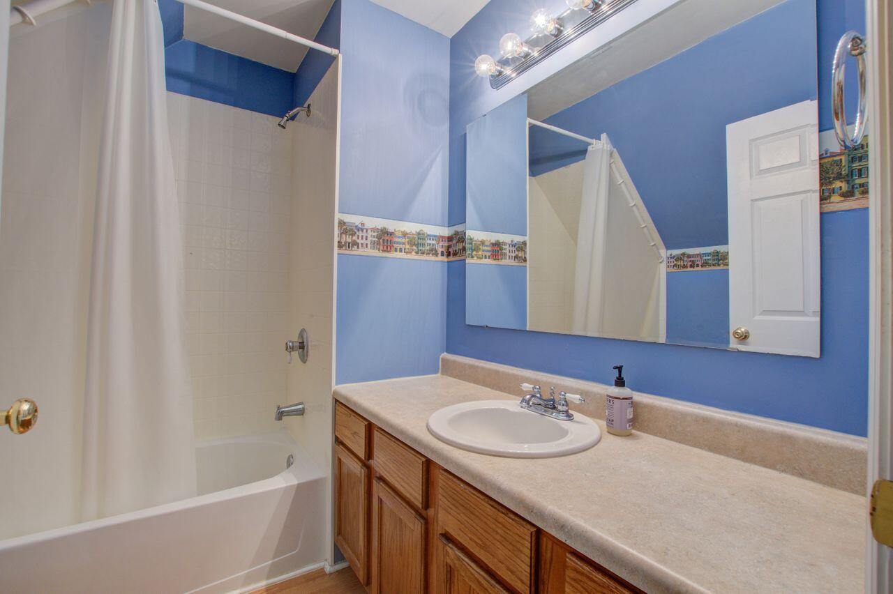 1668 Old Military Road Charleston, SC 29412 - Photo 34 of 49 1668_(26)