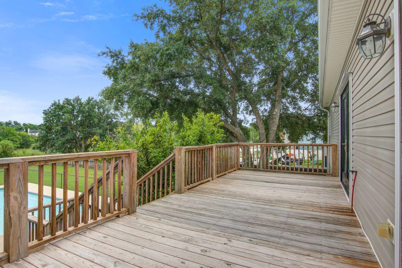 1668 Old Military Road Charleston, SC 29412 - Photo 35 of 49 1668_(30)