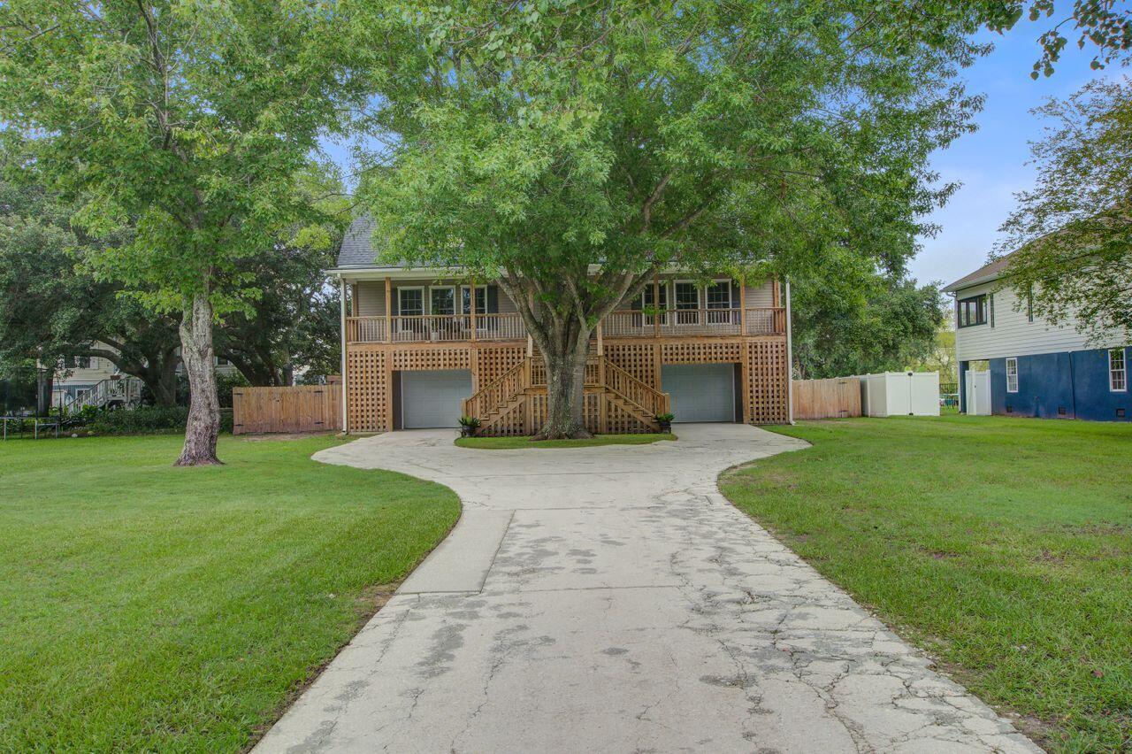 1668 Old Military Road Charleston, SC 29412 - Photo 4 of 49 1668_(47)