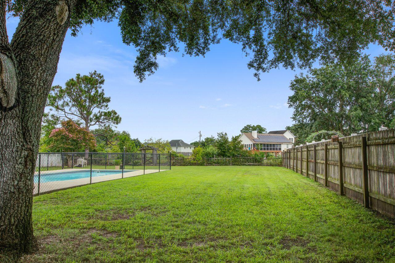1668 Old Military Road Charleston, SC 29412 - Photo 41 of 49 1668_(34)