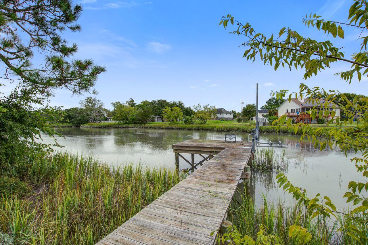 1668 Old Military Road Charleston, SC 29412 - Photo 43 of 49 1668_(38)