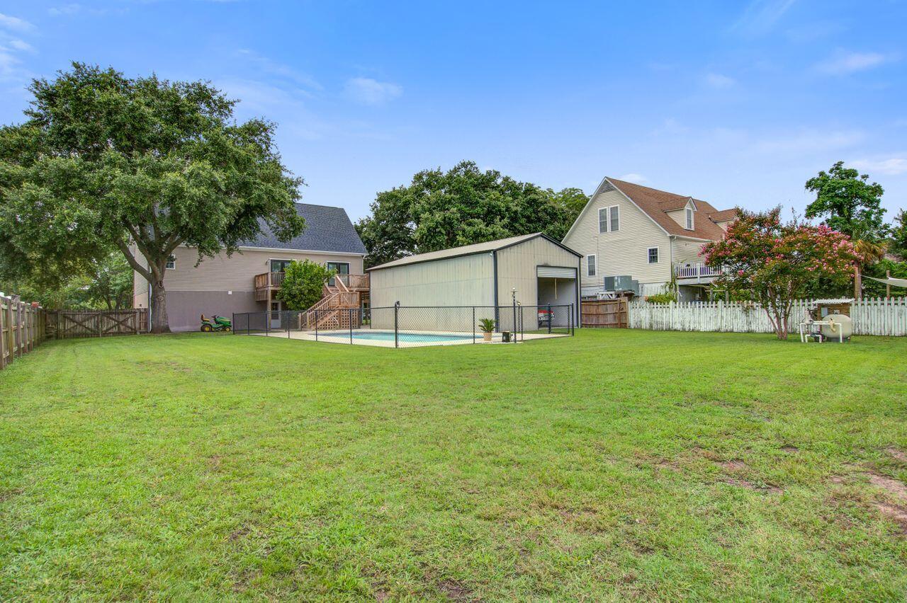 1668 Old Military Road Charleston, SC 29412 - Photo 45 of 49 1668_(36)