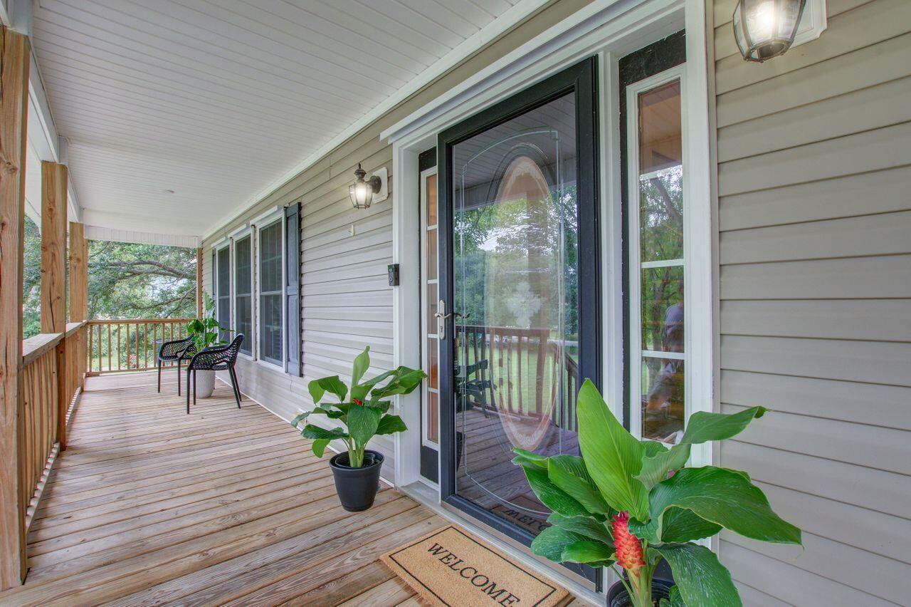 1668 Old Military Road Charleston, SC 29412 - Photo 5 of 49 1668_(1)