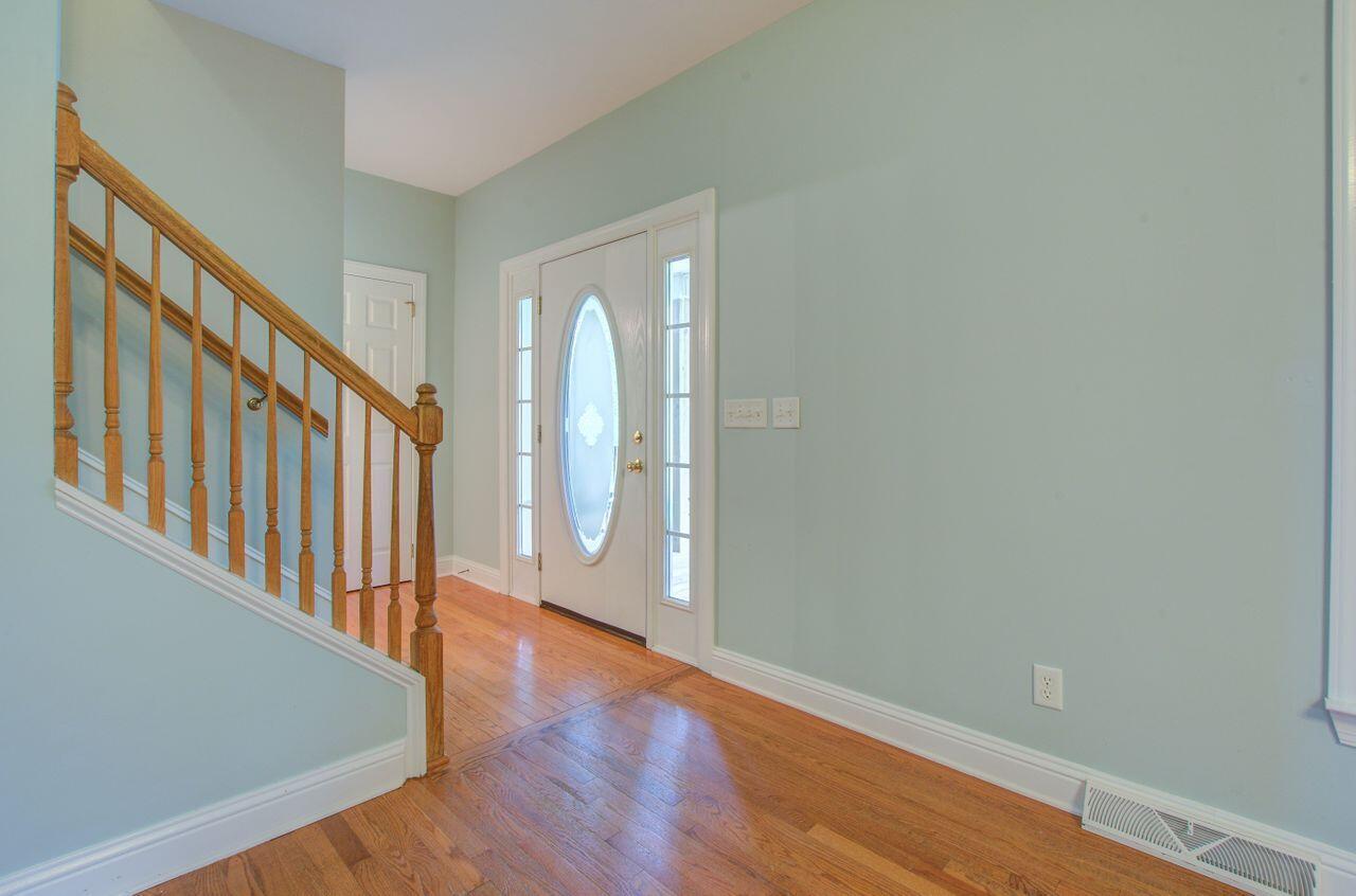 1668 Old Military Road Charleston, SC 29412 - Photo 7 of 49 1668_(3)