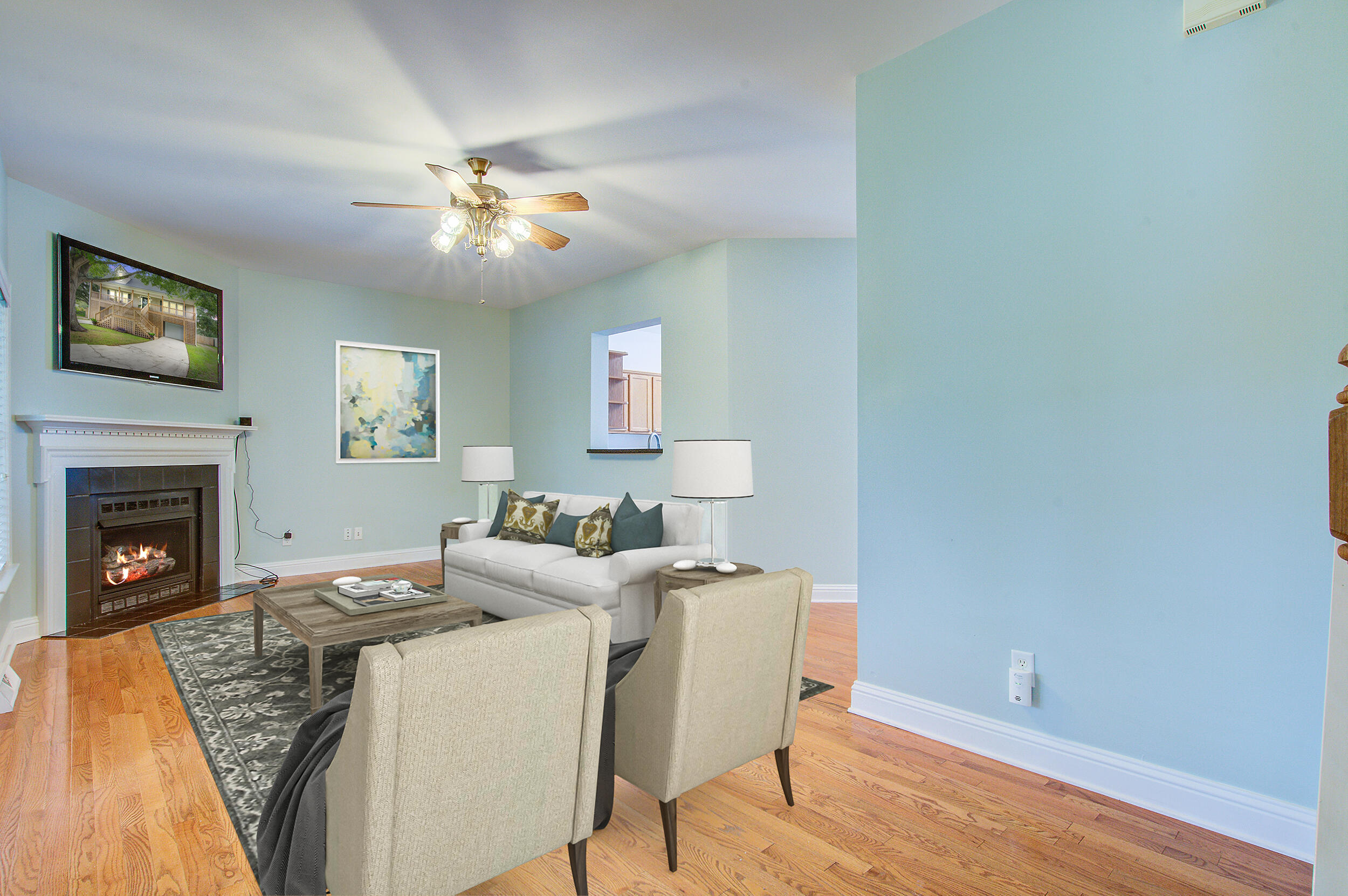 1668 Old Military Road Charleston, SC 29412 - Photo 8 of 49 17225106473_liv1