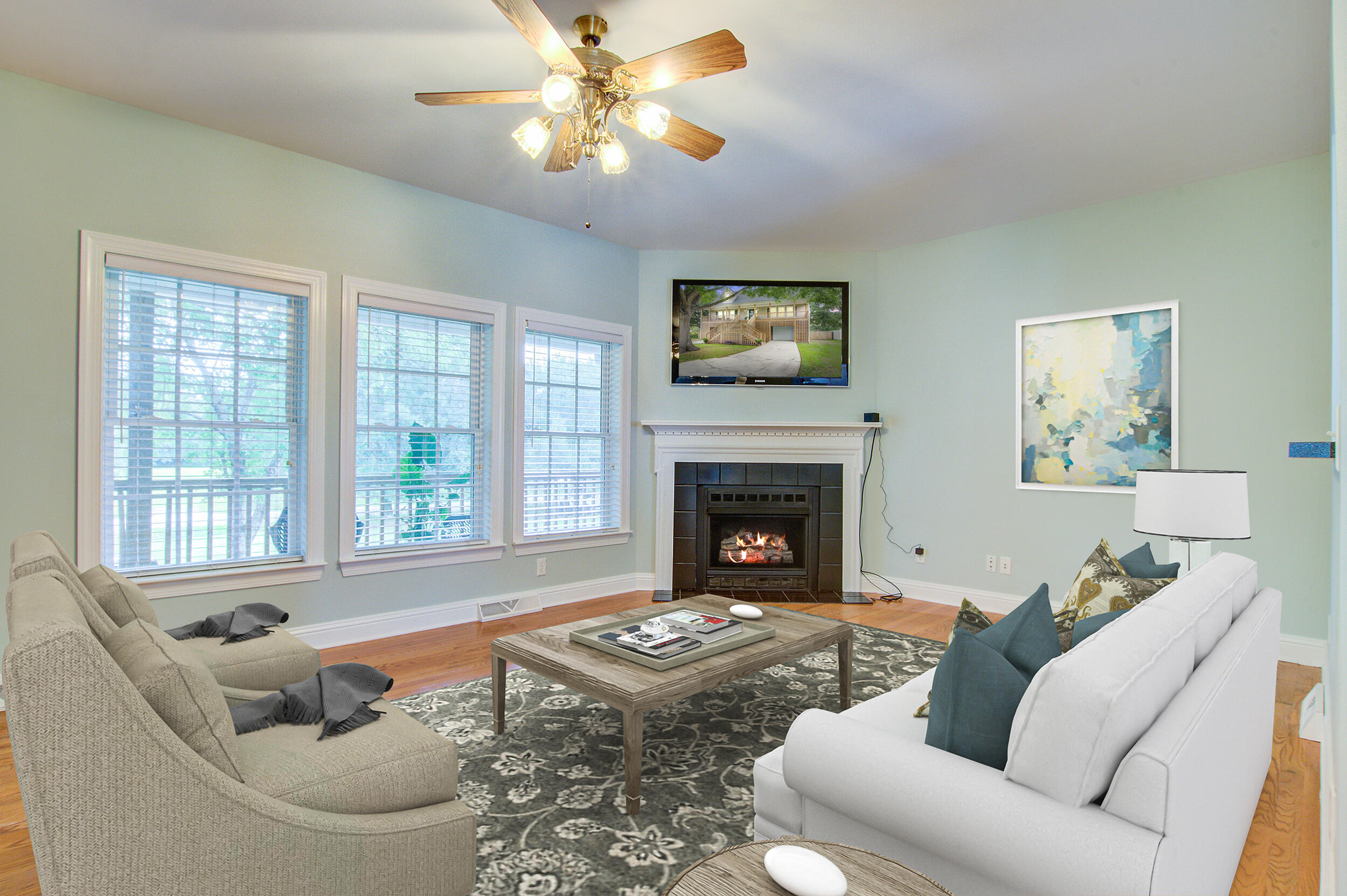 1668 Old Military Road Charleston, SC 29412 - Photo 9 of 49 17225106633_liv2