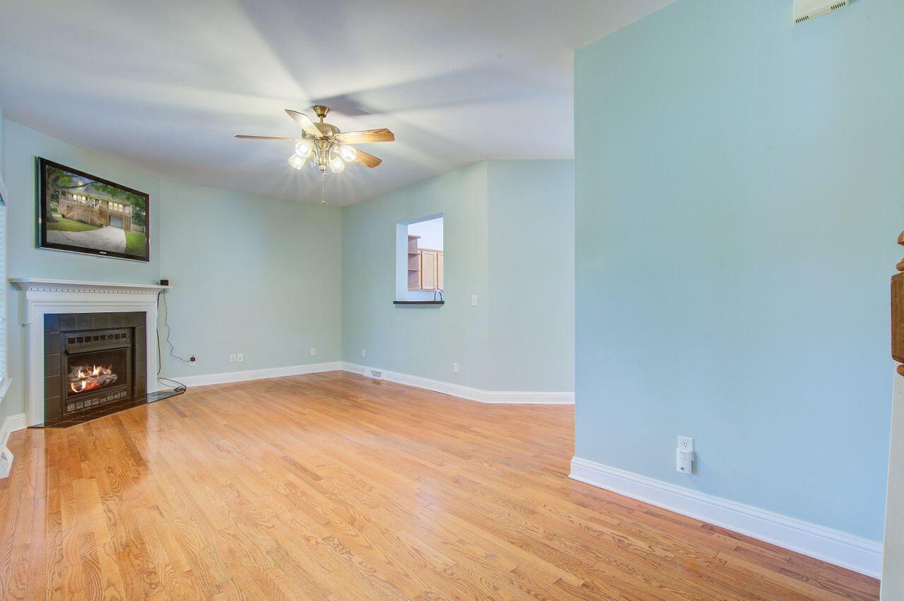 1668 Old Military Road Charleston, SC 29412 - Photo 10 of 49 1668_(4)