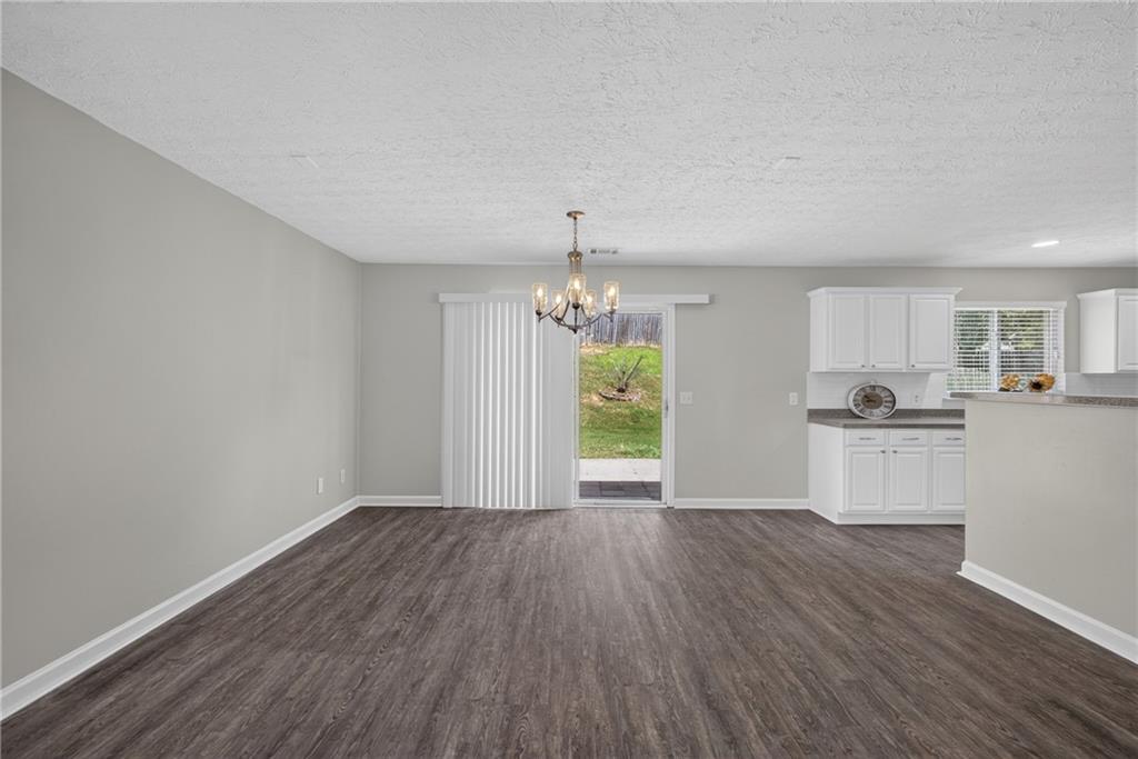 828 Bramble Way Grayson, GA 30017 - Photo 11 of 46 Gallery Image 11