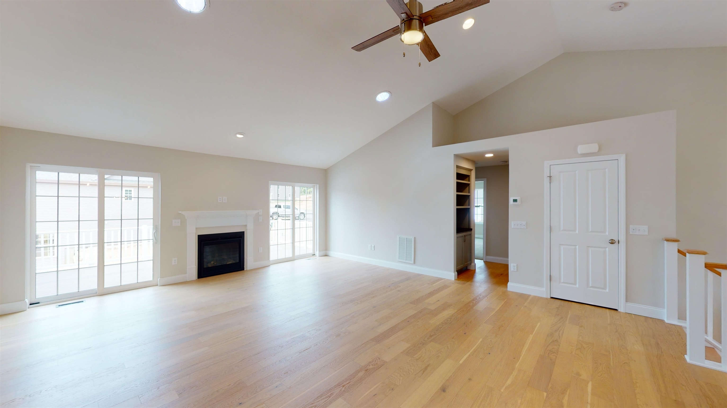 4 B Novas Crossing, Unit 4B Epping, NH 03042 - Photo 11 of 13 Gallery Image 11