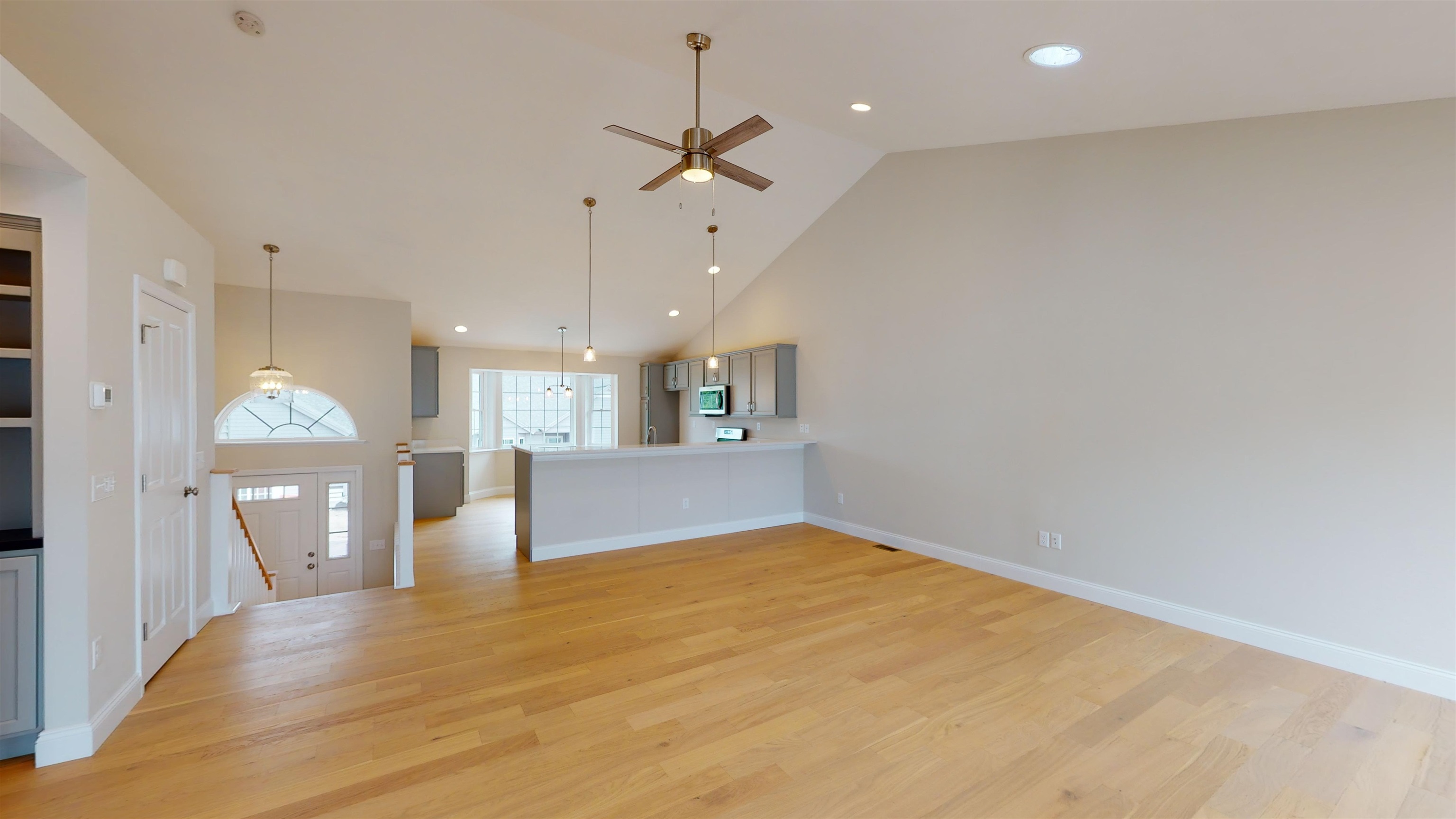 4 B Novas Crossing, Unit 4B Epping, NH 03042 - Photo 13 of 13 Gallery Image 13