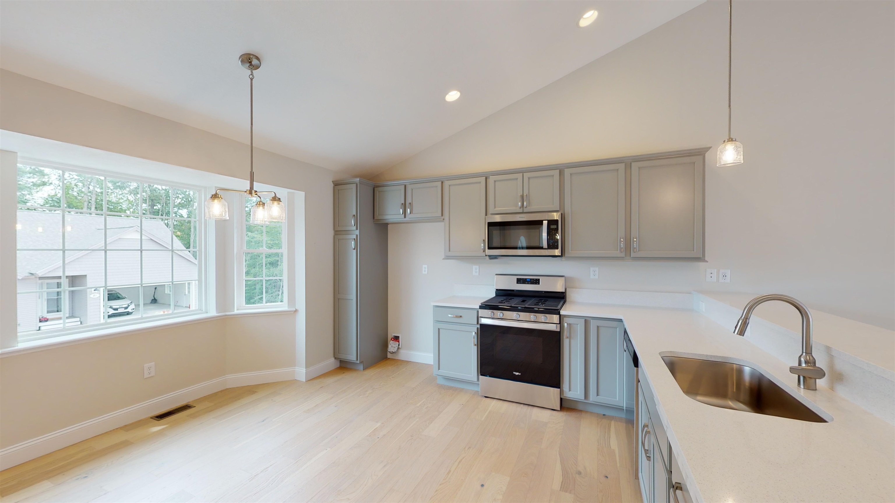 4 B Novas Crossing, Unit 4B Epping, NH 03042 - Photo 8 of 13 Gallery Image 8