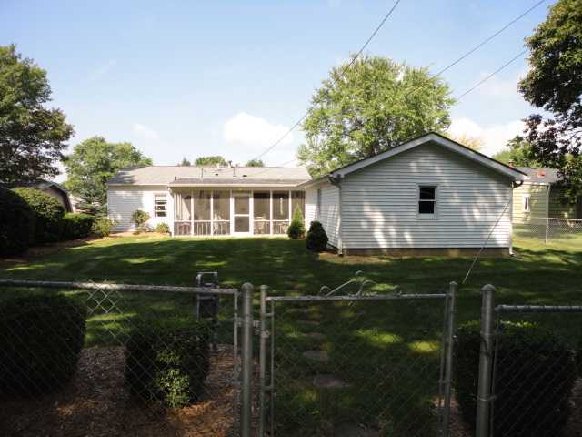 500 Ridgefield Road Newark, OH 43055 - Photo 2 of 12 Gallery Image 2