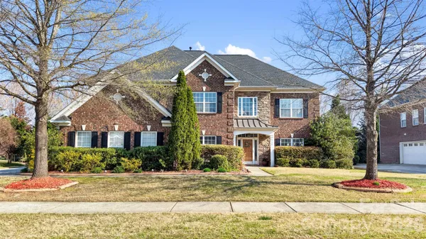 $699,000 | 8715 Savannah Road, Harrisburg, NC 28075