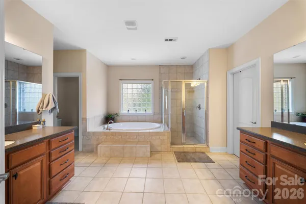 $699,000 | 8715 Savannah Road, Harrisburg, NC 28075