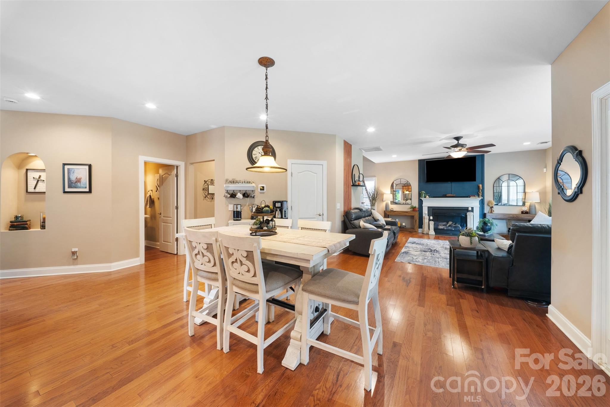 8715 Savannah Road Harrisburg, NC 28075 - Photo 15 of 47