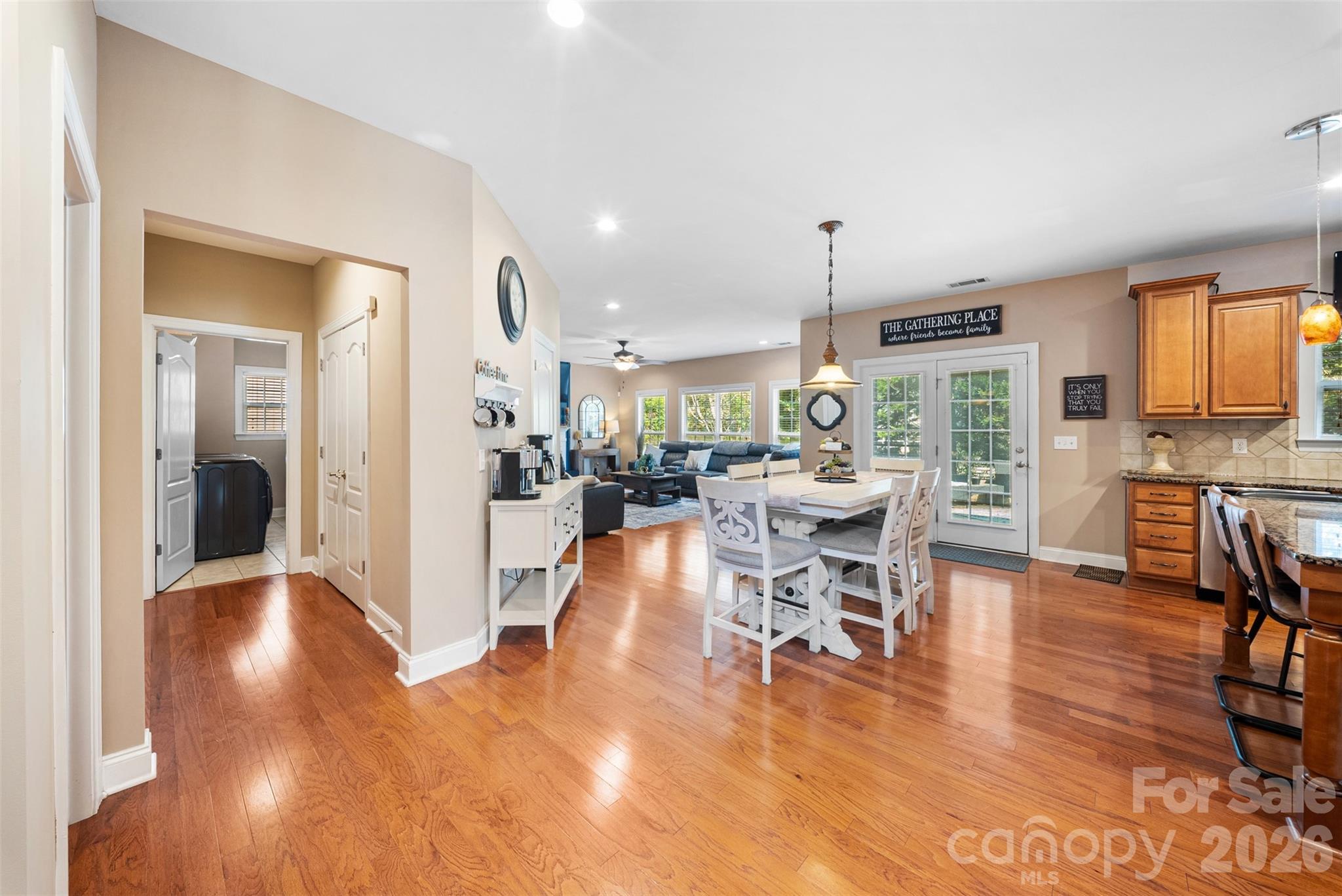 8715 Savannah Road Harrisburg, NC 28075 - Photo 18 of 47