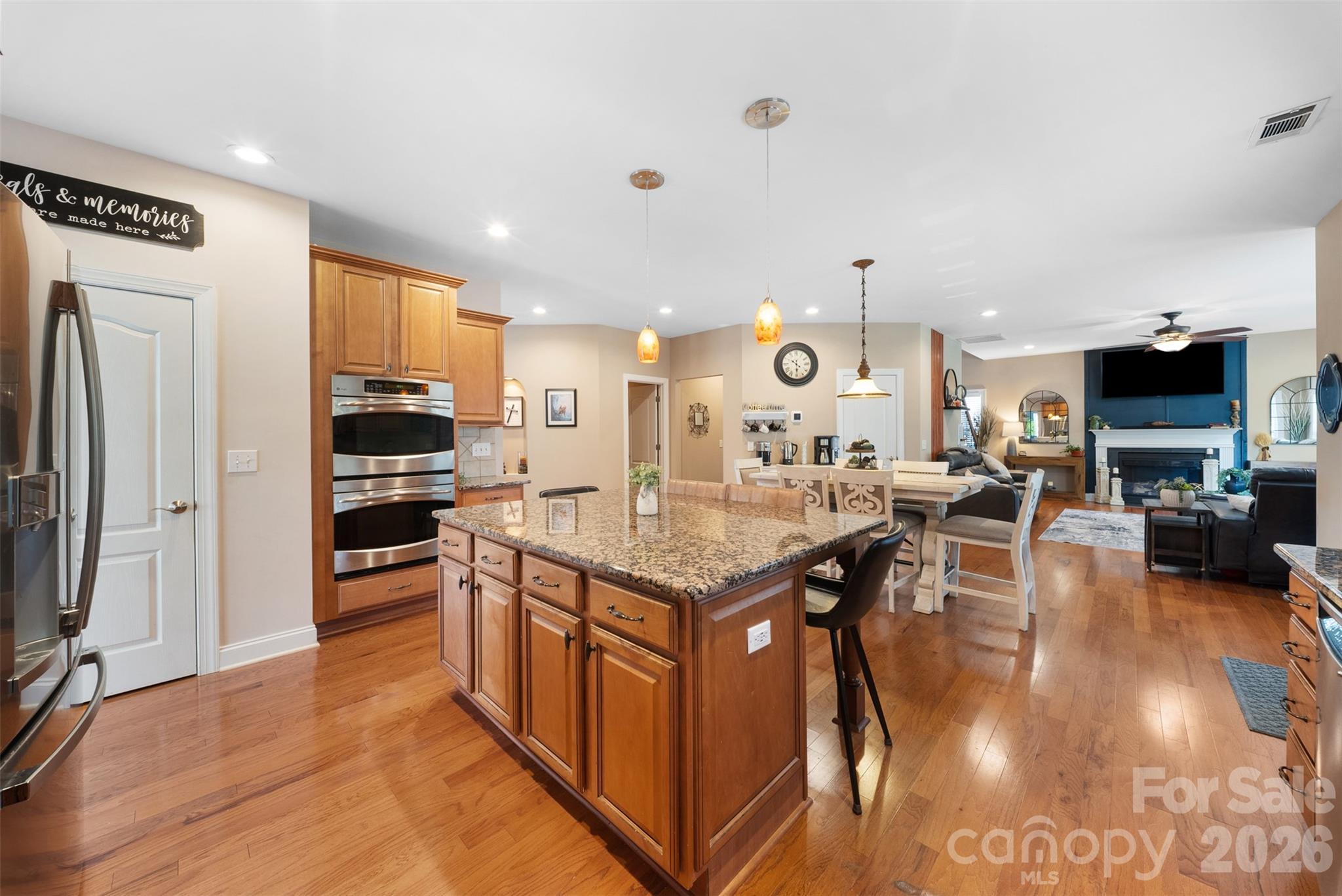 8715 Savannah Road Harrisburg, NC 28075 - Photo 19 of 47