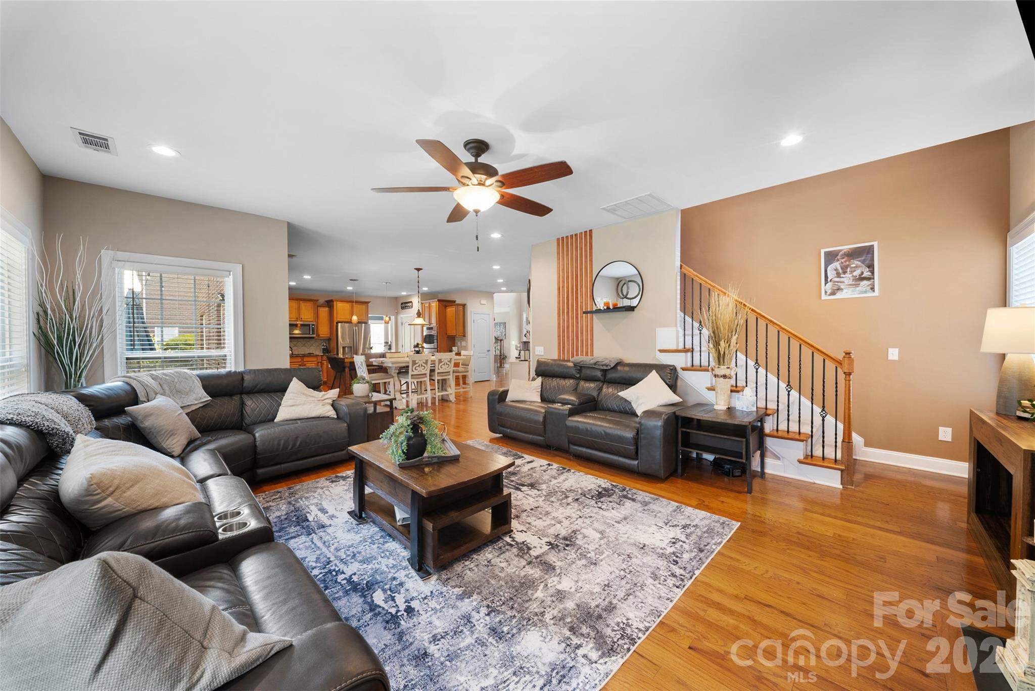 8715 Savannah Road Harrisburg, NC 28075 - Photo 2 of 47