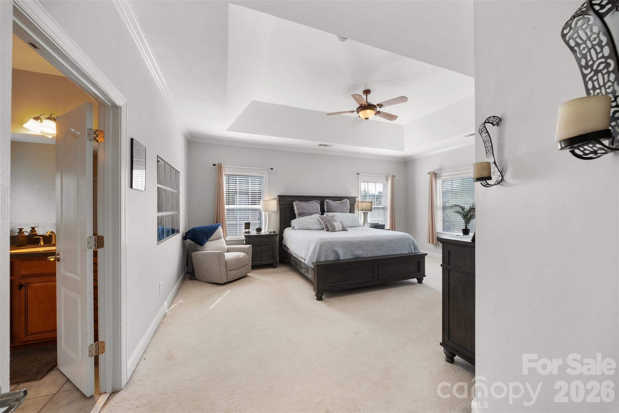 8715 Savannah Road Harrisburg, NC 28075 - Photo 21 of 47