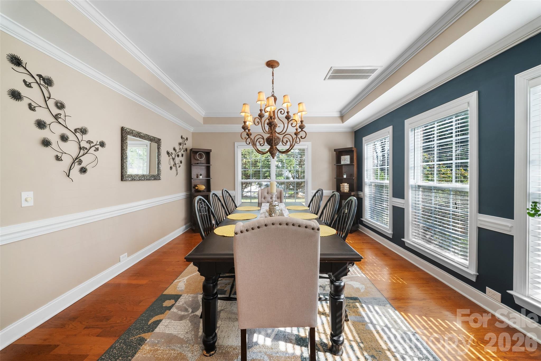 8715 Savannah Road Harrisburg, NC 28075 - Photo 23 of 47