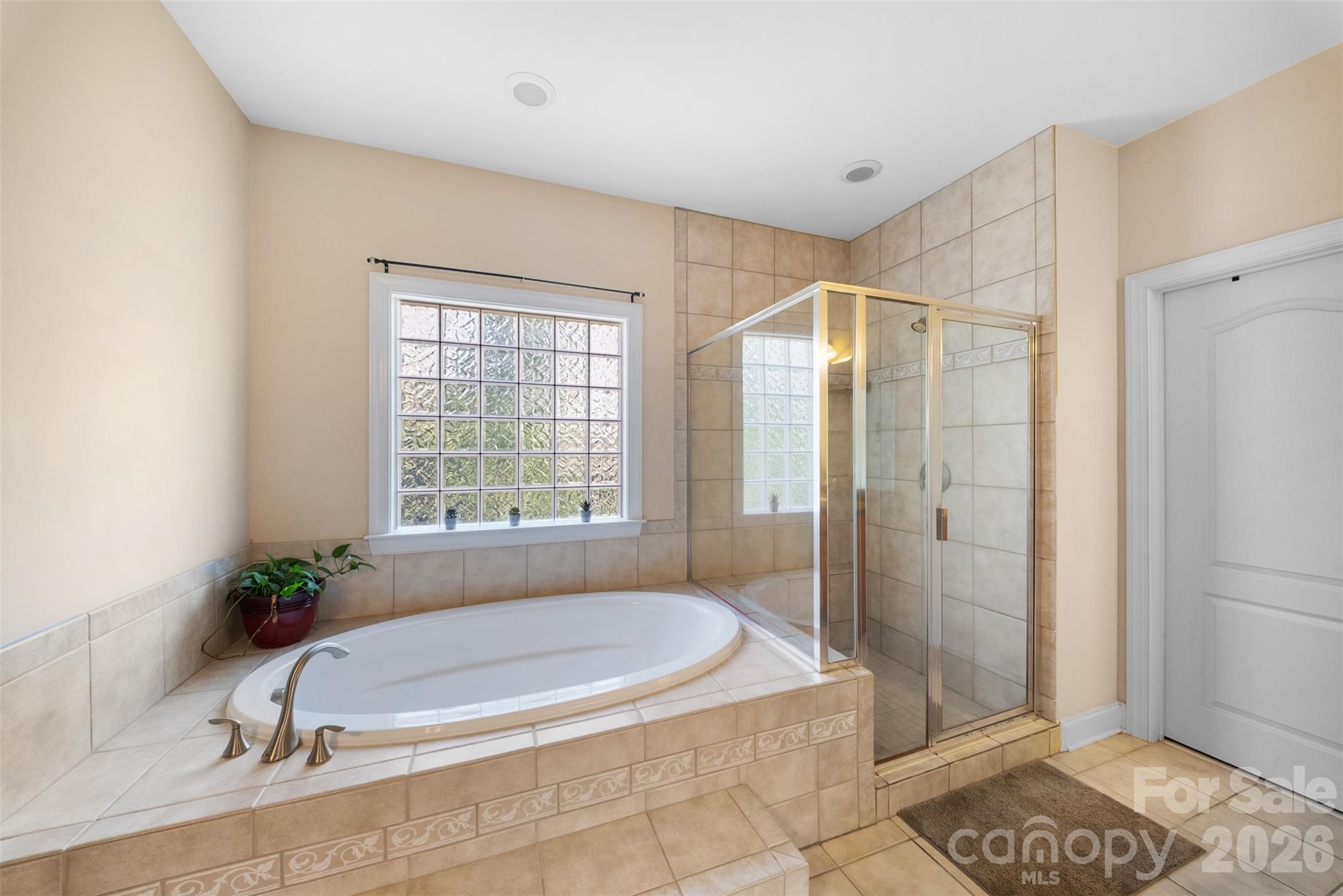 8715 Savannah Road Harrisburg, NC 28075 - Photo 24 of 47