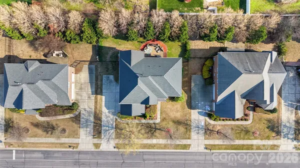 $699,000 | 8715 Savannah Road, Harrisburg, NC 28075