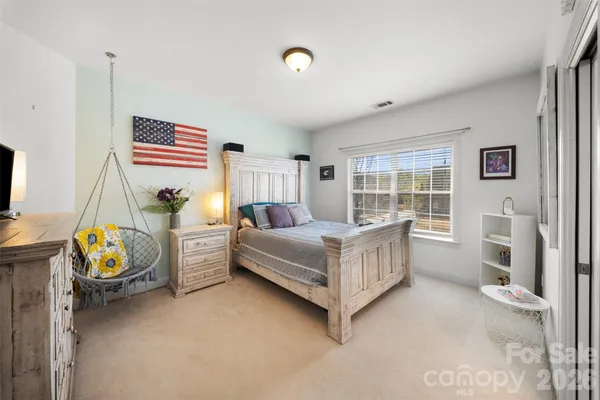 $699,000 | 8715 Savannah Road, Harrisburg, NC 28075