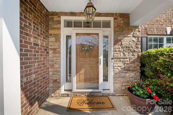 $699,000 | 8715 Savannah Road, Harrisburg, NC 28075