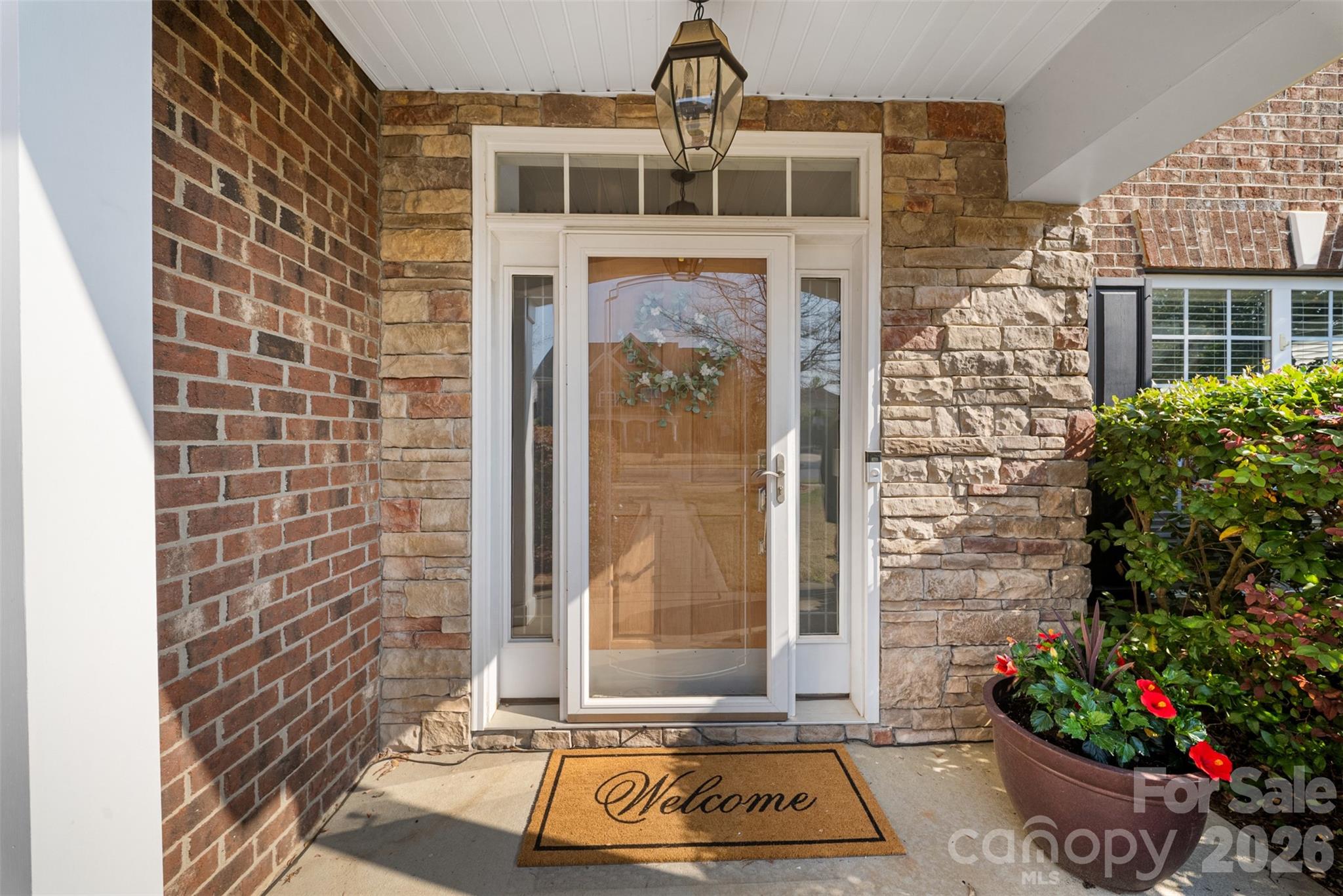 8715 Savannah Road Harrisburg, NC 28075 - Photo 28 of 47