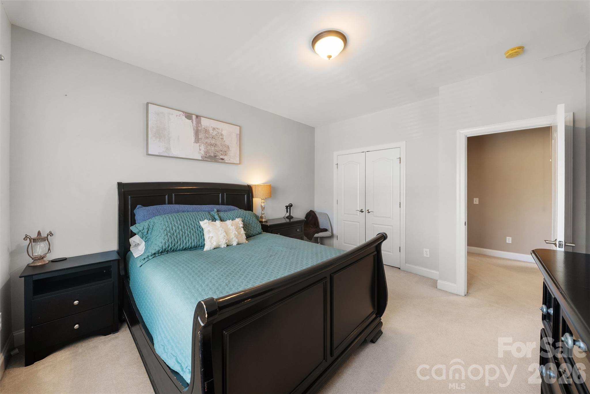 8715 Savannah Road Harrisburg, NC 28075 - Photo 30 of 47