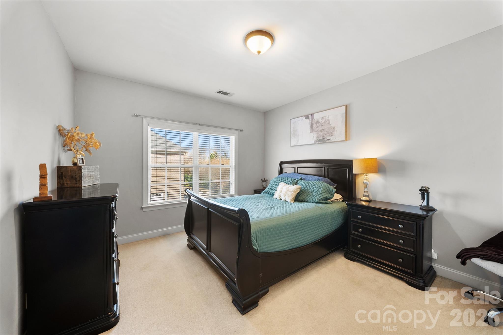 8715 Savannah Road Harrisburg, NC 28075 - Photo 31 of 47