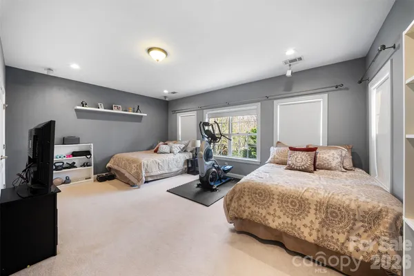 $699,000 | 8715 Savannah Road, Harrisburg, NC 28075