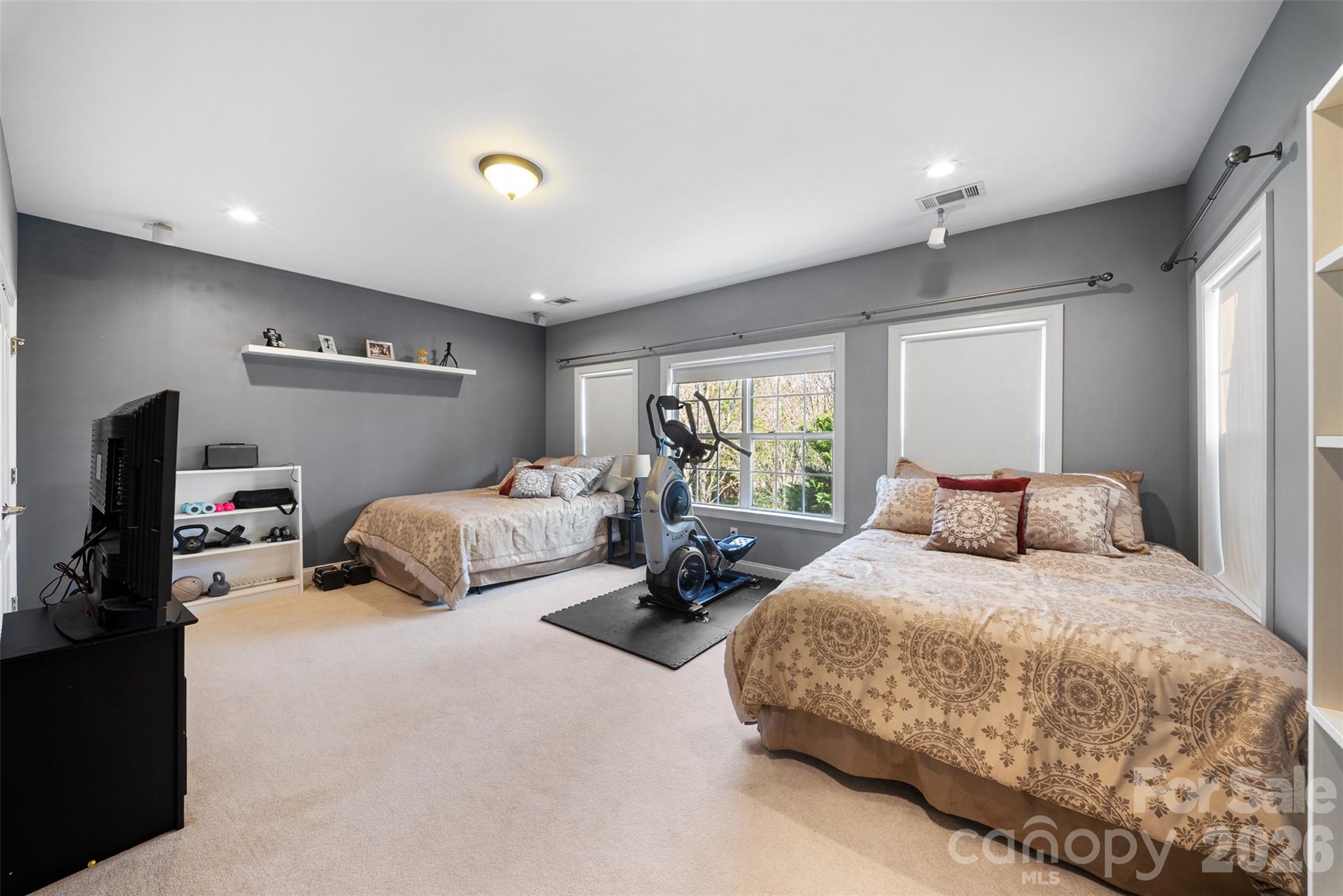 8715 Savannah Road Harrisburg, NC 28075 - Photo 33 of 47