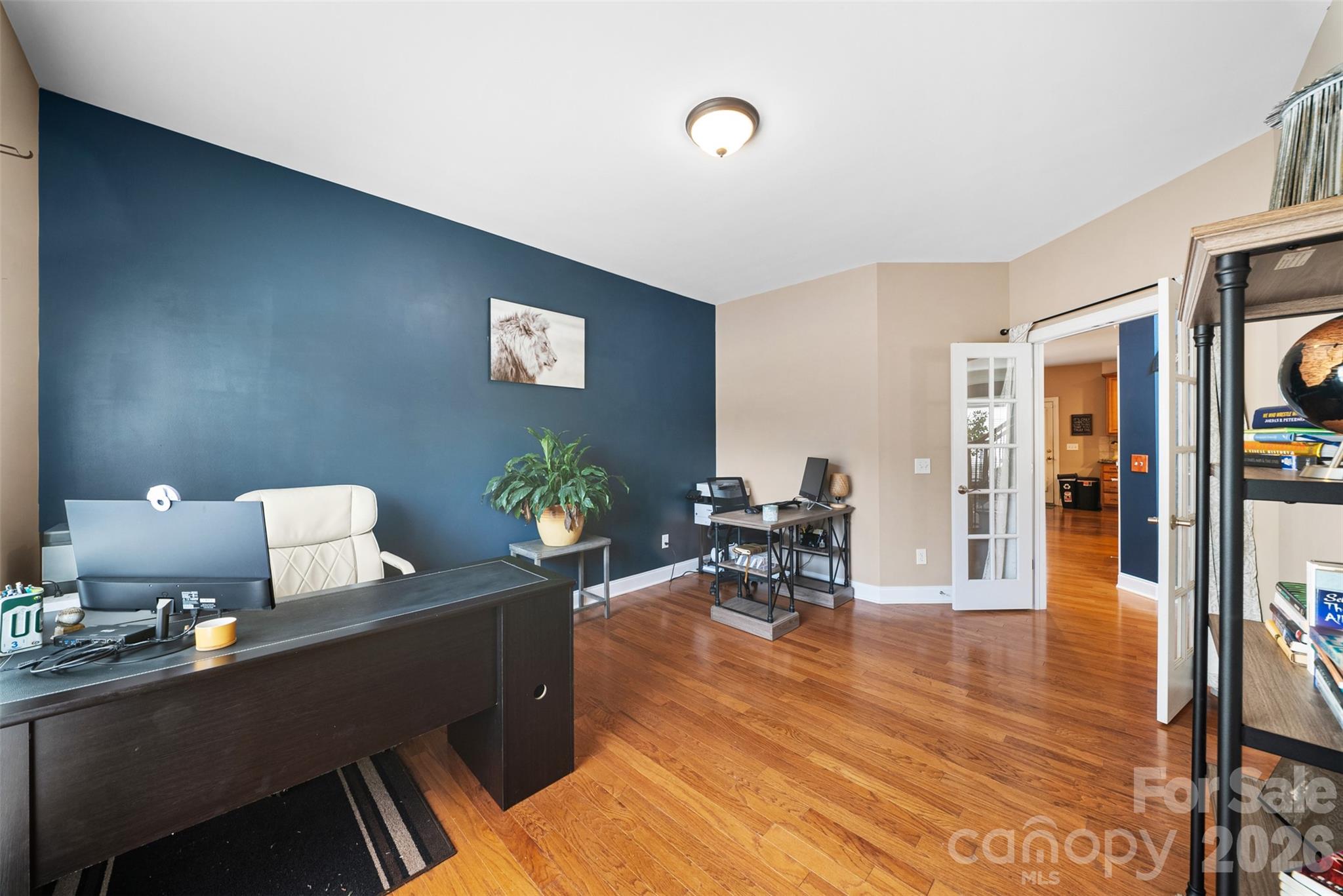 8715 Savannah Road Harrisburg, NC 28075 - Photo 34 of 47