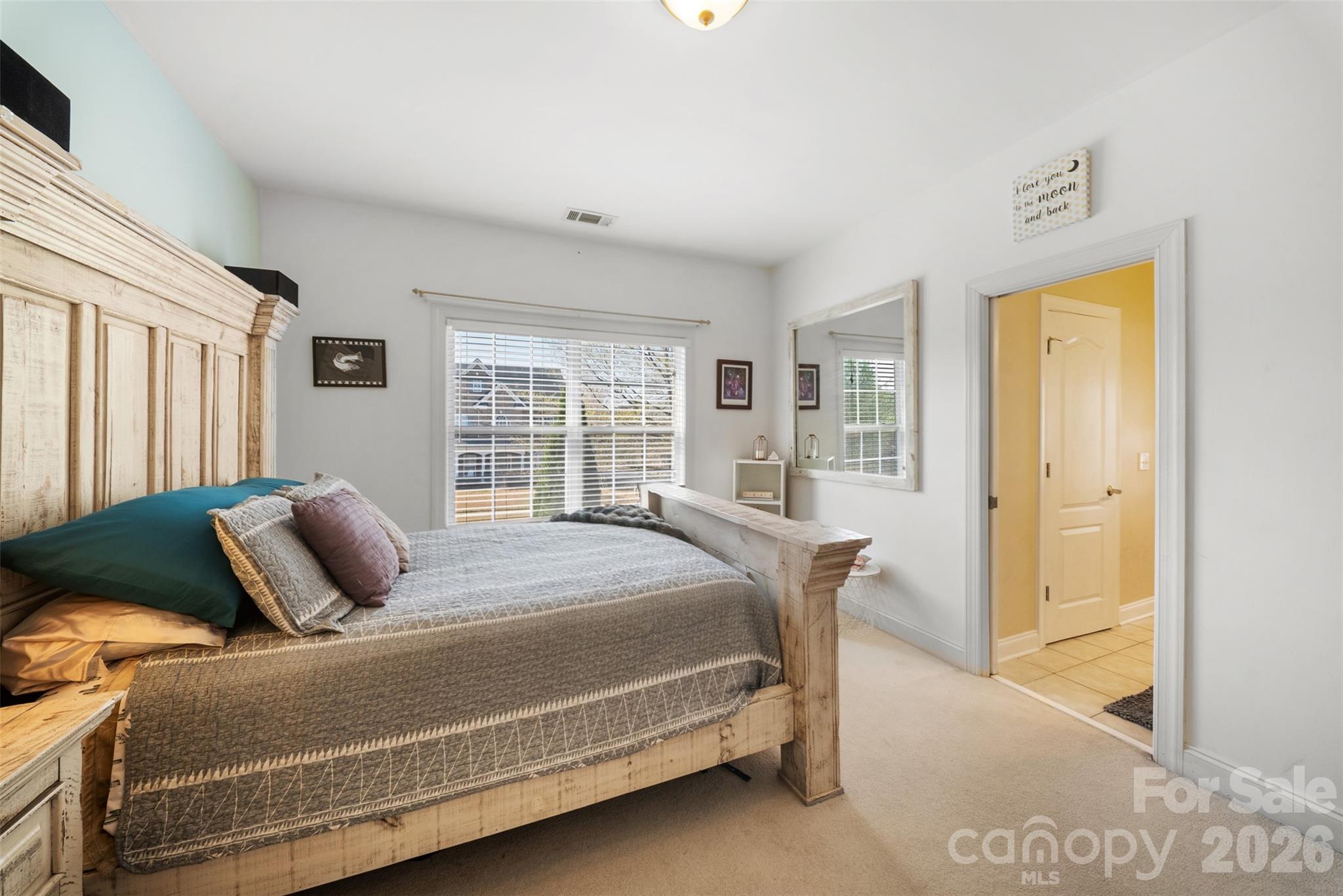 8715 Savannah Road Harrisburg, NC 28075 - Photo 35 of 47