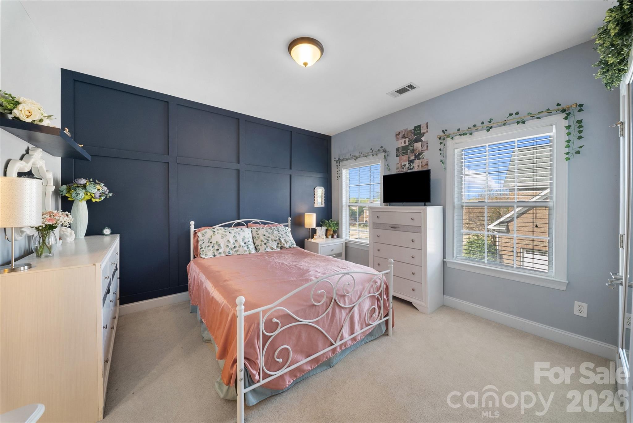 8715 Savannah Road Harrisburg, NC 28075 - Photo 36 of 47