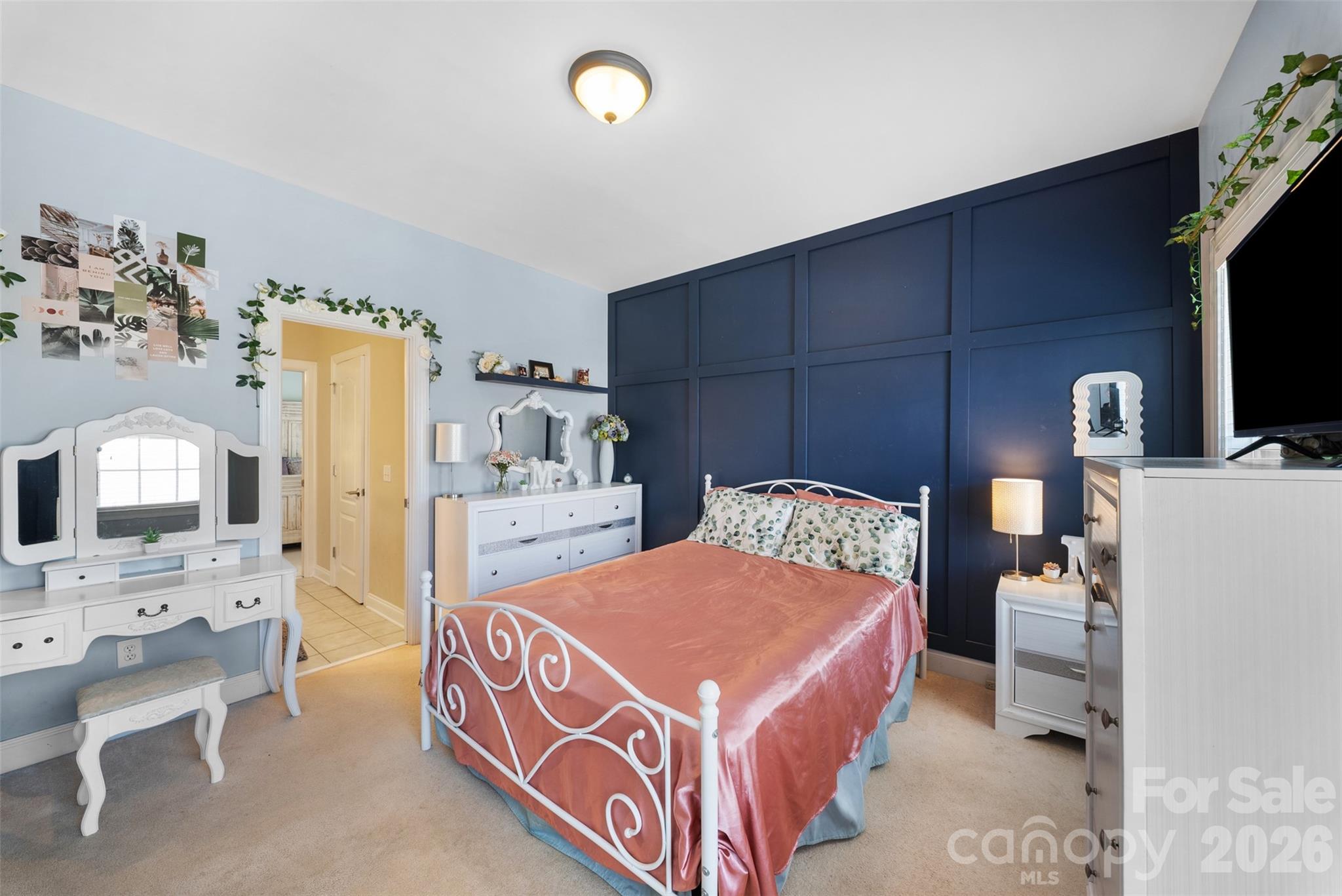 8715 Savannah Road Harrisburg, NC 28075 - Photo 37 of 47