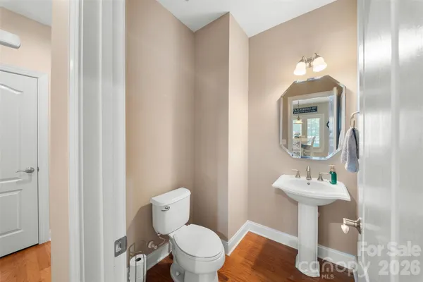 $699,000 | 8715 Savannah Road, Harrisburg, NC 28075