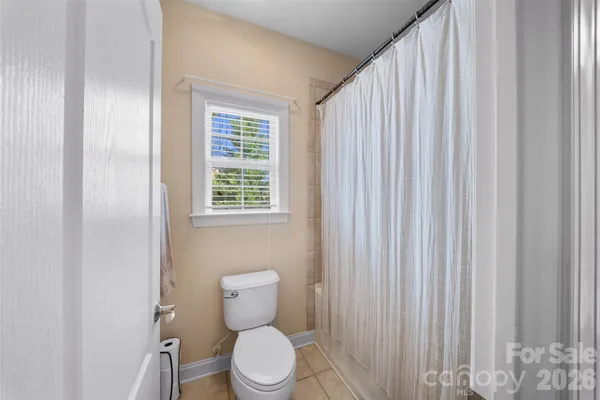 $699,000 | 8715 Savannah Road, Harrisburg, NC 28075