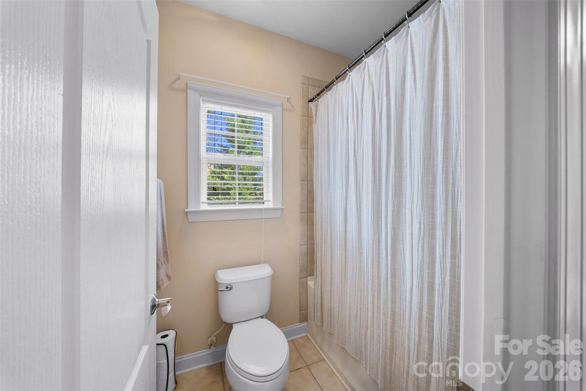 8715 Savannah Road Harrisburg, NC 28075 - Photo 39 of 47