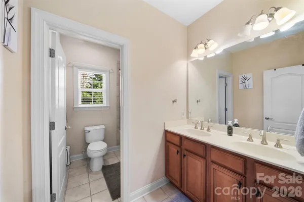 $699,000 | 8715 Savannah Road, Harrisburg, NC 28075