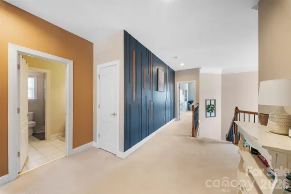 $699,000 | 8715 Savannah Road, Harrisburg, NC 28075