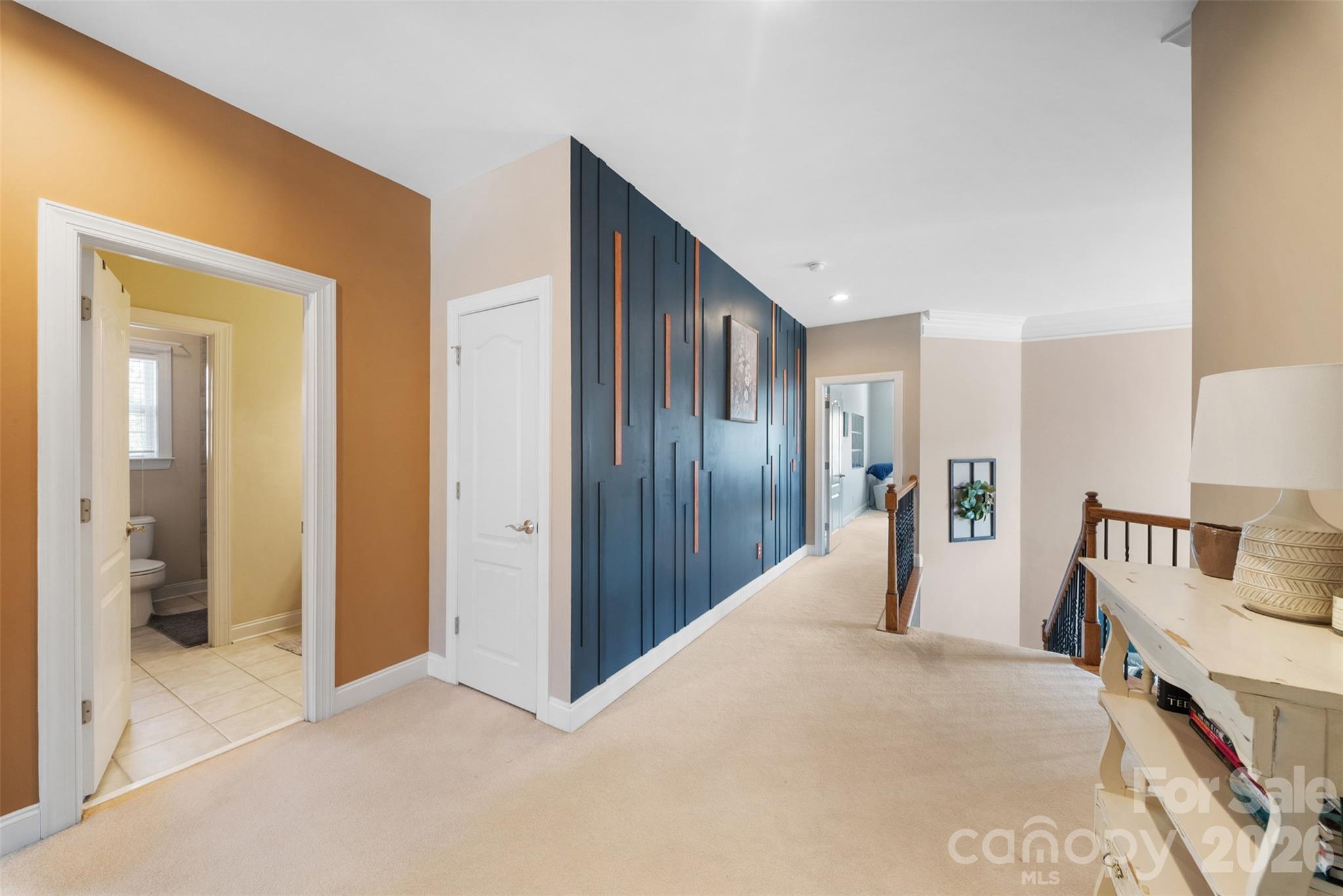 8715 Savannah Road Harrisburg, NC 28075 - Photo 41 of 47