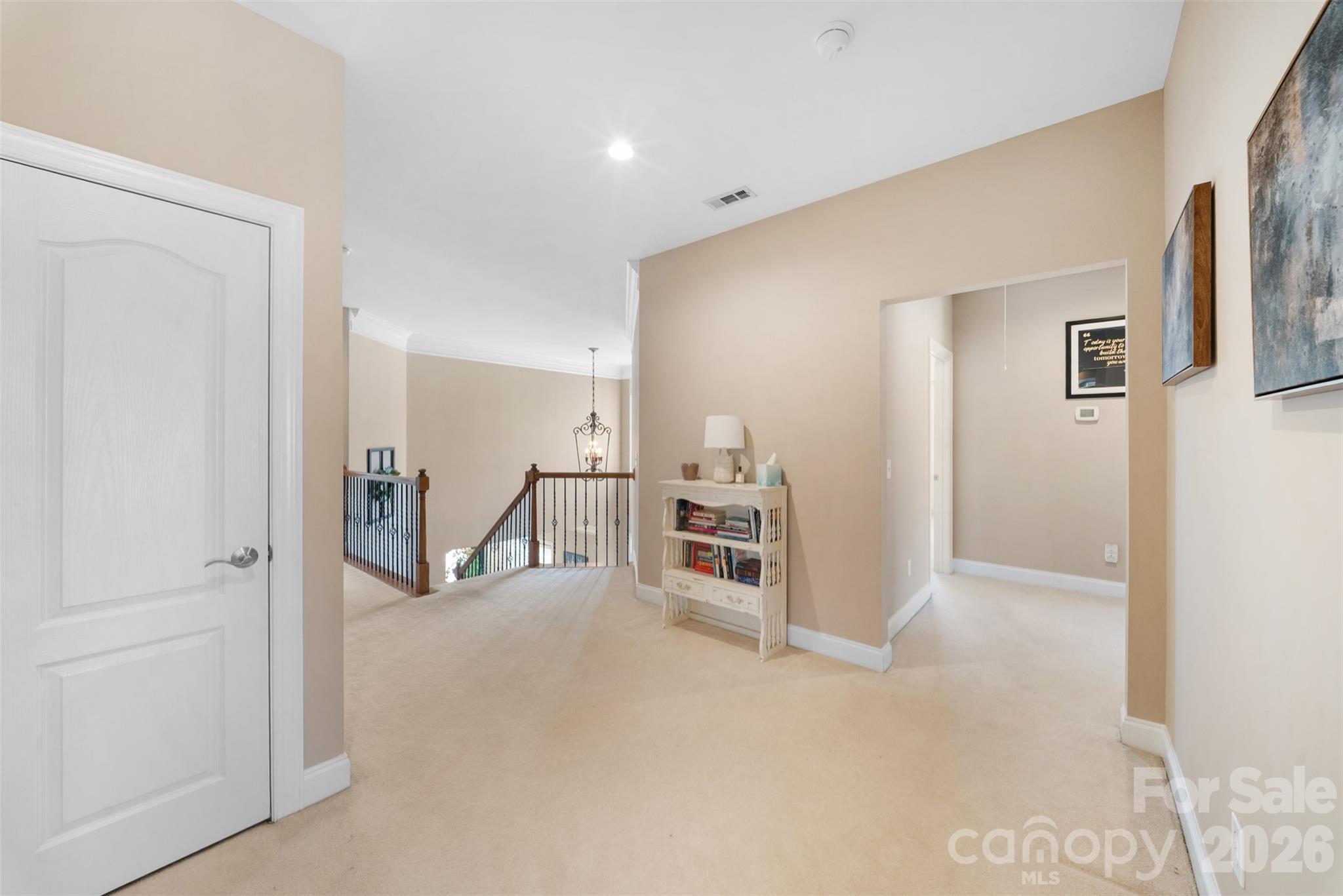 8715 Savannah Road Harrisburg, NC 28075 - Photo 42 of 47