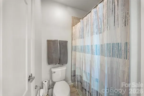 $699,000 | 8715 Savannah Road, Harrisburg, NC 28075