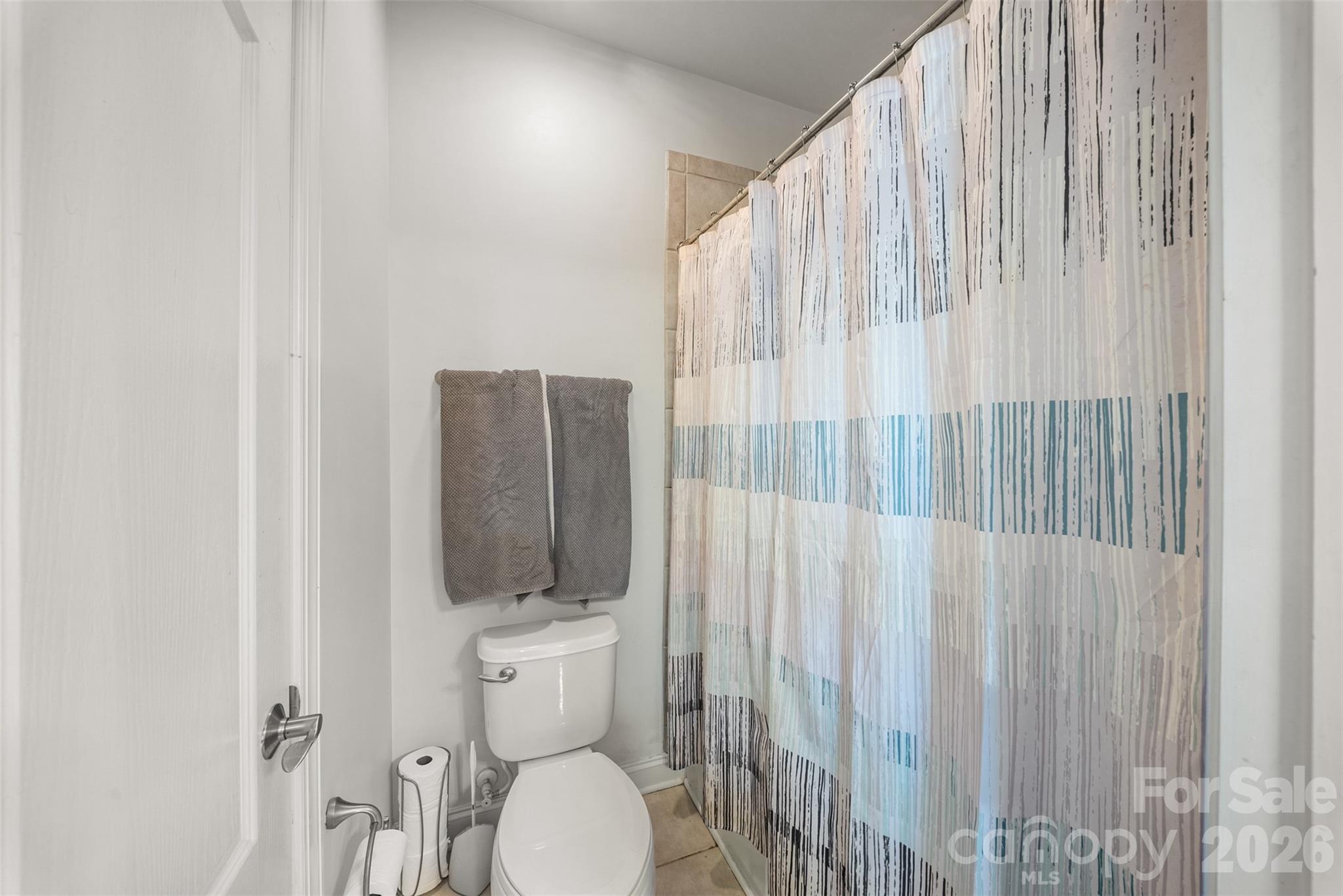 8715 Savannah Road Harrisburg, NC 28075 - Photo 43 of 47